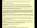 Ogłoszenie gumtree pomożemy pomożemy