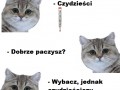 Niedopaczenie 