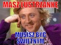 Lustrzanka