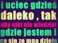 Ochota