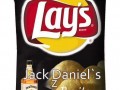 Lays