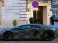 Lambo