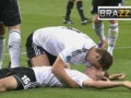 Miro i lars