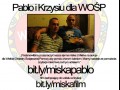 Miska mielno wosp