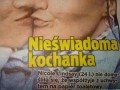 Nieświadoma kochanka
