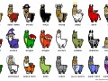 Lama2