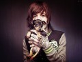 Olisykes
