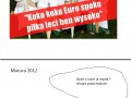Matura 1