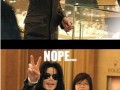 Mj wrocil