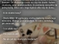 Mam dwie damy i nie zawaham się ich użyć 