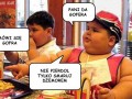 Nie pierdol tylko smaruj
