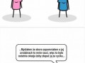 Ostatnia chwiula aby zlapac za cycka