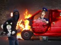 Miau miau 