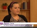 Nie bierze tabletek