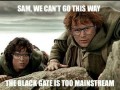 Mainstream