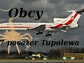 Obcy 97 pasażer