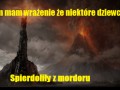 Mordor