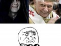 Mother of god