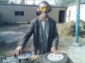 Najlepszy dj