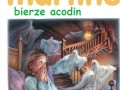 Martynka