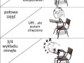 Na studiach