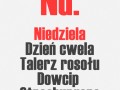 Niedziela