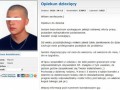 Nie masz z kim zostawic dziecka