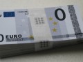 Nowy banknot