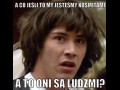 No właśnie