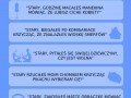 Nie byłem aż tak pijany