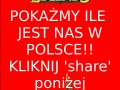 League of legends  pokażmy ile nas jest