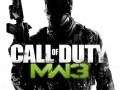 Modern warfare 3