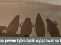Nie tylko