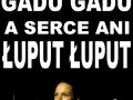 łuput łuput