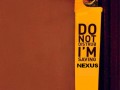Nexus