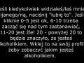 Ocenianie picia