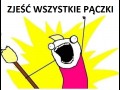 Love czwartek