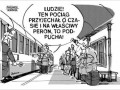 Meanwhile in poland