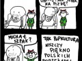 Michał szpak