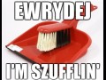Lmfao pl