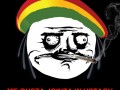 Me rasta