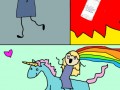 Magia wódki
