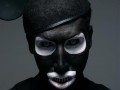 Marilyn manson