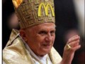 Mc papiez
