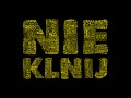 Nie klnij