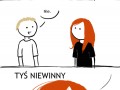 Niewinność
