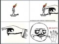 Me gusta wosk