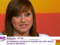Najwieksze marzenie