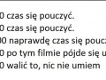 Nauka