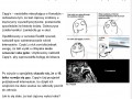 Niesamowita historia